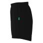 Preview: TuS 97 - Kempa Performance Shorts Damen - schwarz